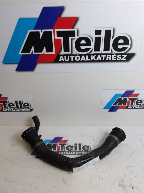 [GYRI BONTOTT] BMW VZCS | 3-AS | E46 | 1153 2247308